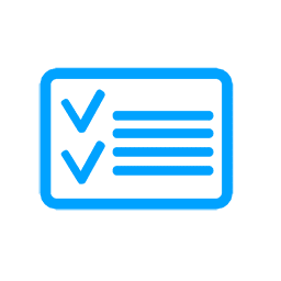 Временная Регистрация в Киренске Временная Прописка в Киренске